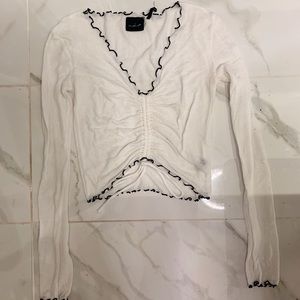 Urban outfitters long sleeve